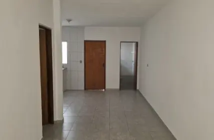 Imagem: Casa Térrea para Alugar, Tucuruvi