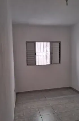 Imagem: Casa Térrea para Alugar, Tucuruvi