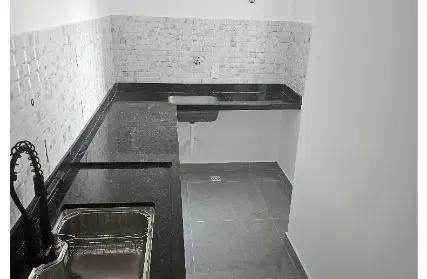 Imagem: Apartamento para Alugar, Parada Inglesa
