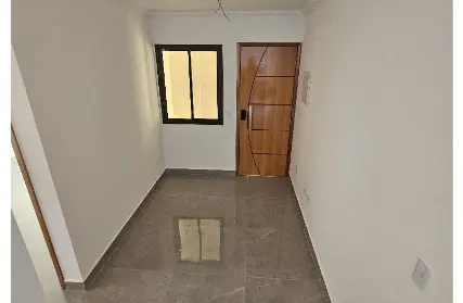 Imagem: Apartamento para Alugar, Parada Inglesa