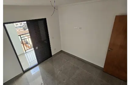 Imagem: Apartamento para Alugar, Parada Inglesa