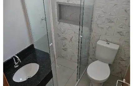 Imagem: Apartamento para Alugar, Parada Inglesa