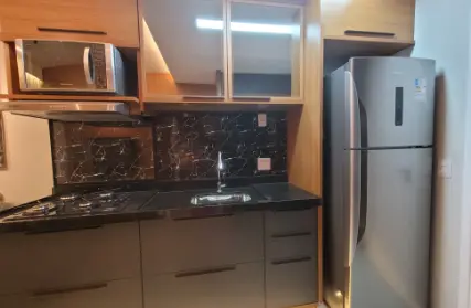 Imagem: Apartamento para Alugar, Tucuruvi