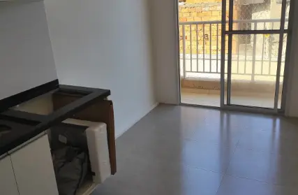 Imagem: Apartamento para Alugar, Tucuruvi