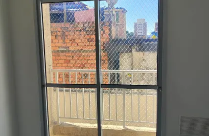 Imagem: Apartamento para Alugar, Tucuruvi