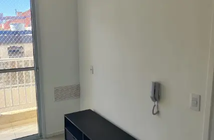 Imagem: Apartamento para Alugar, Tucuruvi