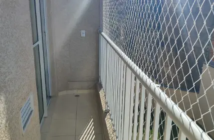 Imagem: Apartamento para Alugar, Tucuruvi