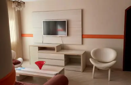 Imagem: Apartamento para Venda, Santana