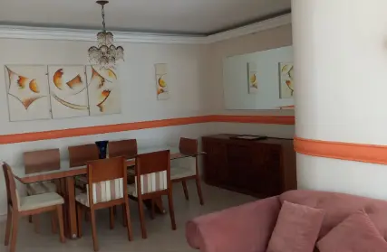 Imagem: Apartamento para Venda, Santana