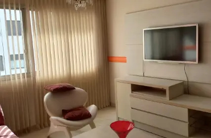 Imagem: Apartamento para Venda, Santana