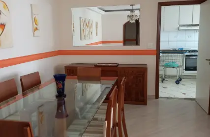 Imagem: Apartamento para Venda, Santana