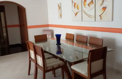 Imagem: Apartamento para Venda, Santana