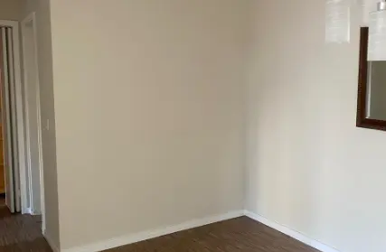 Imagem: Apartamento para Alugar, Santana