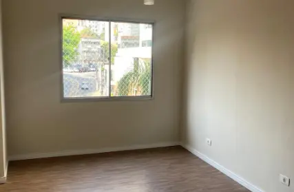 Imagem: Apartamento para Alugar, Santana