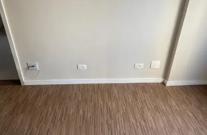 Imagem: Apartamento para Alugar, Santana