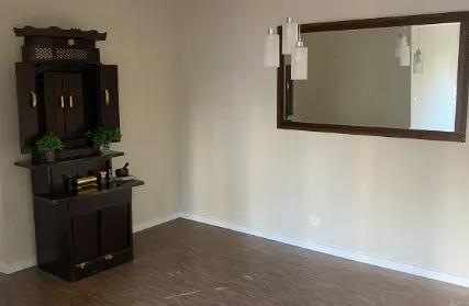 Imagem: Apartamento para Alugar, Santana