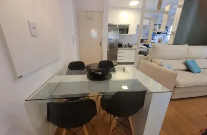 Imagem: Apartamento para Alugar, Tucuruvi