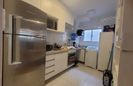 Imagem: Apartamento para Alugar, Tucuruvi