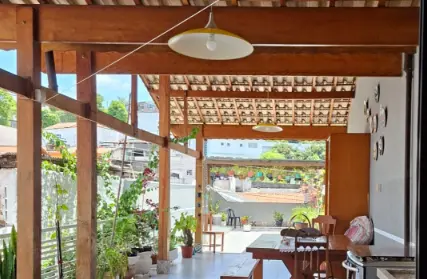 Imagem: Casa Térrea para Venda, Tremembé