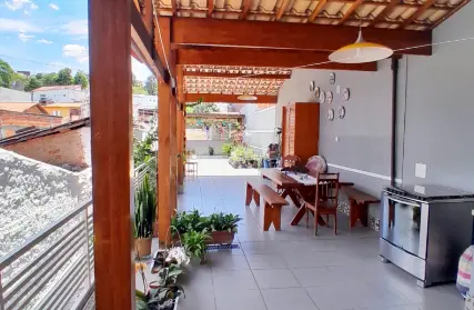 Imagem: Casa Térrea para Venda, Tremembé