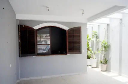 Imagem: Casa Térrea para Venda, Tremembé