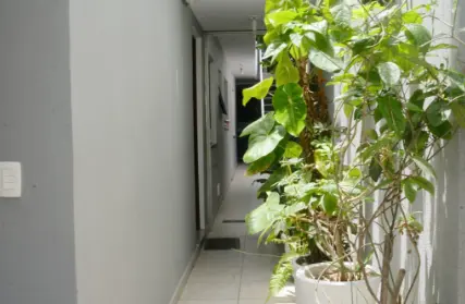Imagem: Casa Térrea para Venda, Tremembé