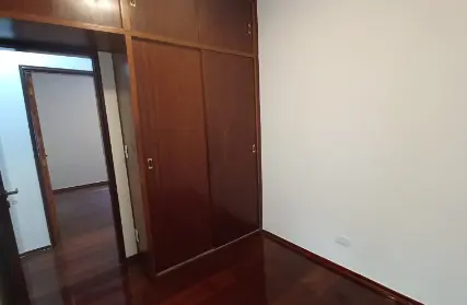 Imagem: Casa Térrea para Venda, Água Fria