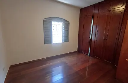 Imagem: Casa Térrea para Venda, Água Fria