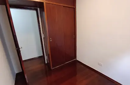 Imagem: Casa Térrea para Venda, Água Fria