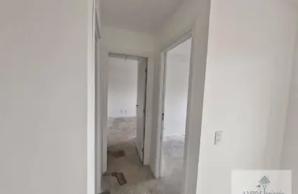 Imagem: Apartamento para Venda, Casa Verde