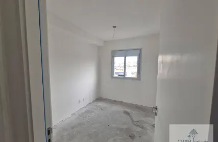 Imagem: Apartamento para Venda, Casa Verde