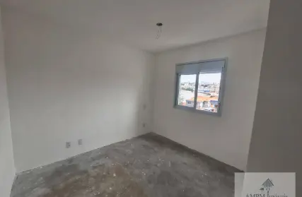 Imagem: Apartamento para Venda, Casa Verde