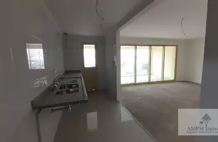 Imagem: Apartamento para Venda, Jardim São Paulo