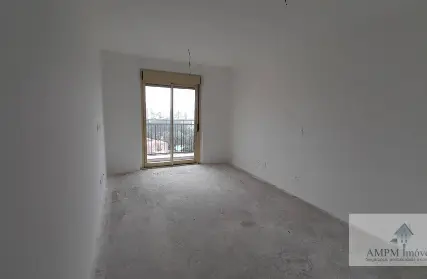 Imagem: Apartamento para Venda, Jardim São Paulo