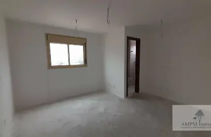 Imagem: Apartamento para Venda, Jardim São Paulo