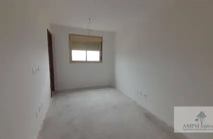 Imagem: Apartamento para Venda, Jardim São Paulo