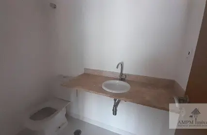 Imagem: Apartamento para Venda, Jardim São Paulo