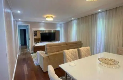 Imagem: Apartamento para Venda, Santana