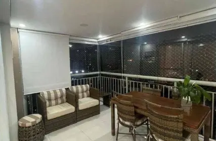 Imagem: Apartamento para Venda, Santana