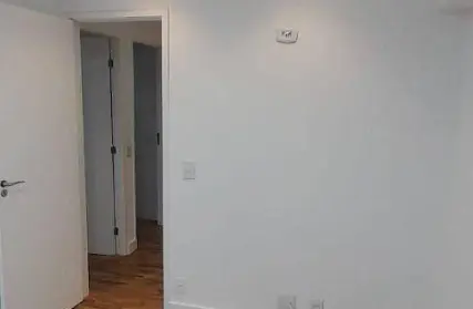 Imagem: Apartamento para Alugar, Lauzane Paulista