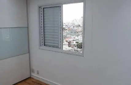 Imagem: Apartamento para Alugar, Lauzane Paulista