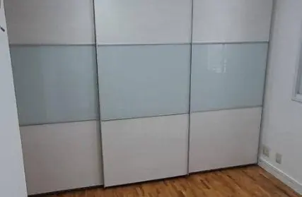 Imagem: Apartamento para Alugar, Lauzane Paulista