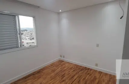 Imagem: Apartamento para Alugar, Lauzane Paulista