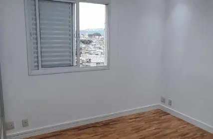 Imagem: Apartamento para Alugar, Lauzane Paulista