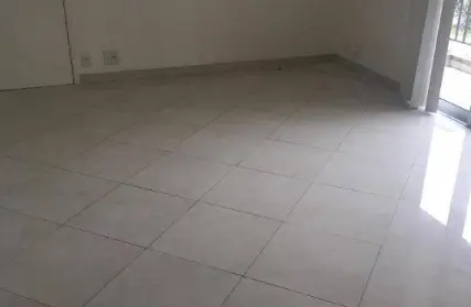 Imagem: Apartamento para Venda, Lauzane Paulista