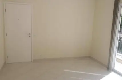 Imagem: Apartamento para Venda, Lauzane Paulista