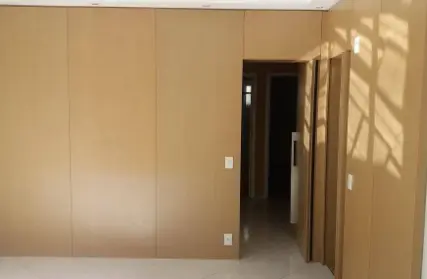 Imagem: Apartamento para Venda, Lauzane Paulista