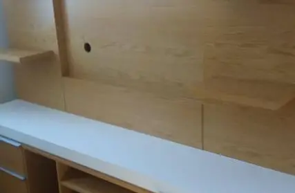 Imagem: Apartamento para Venda, Lauzane Paulista