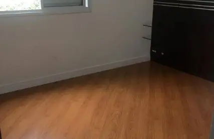 Imagem: Apartamento para Venda, Lauzane Paulista