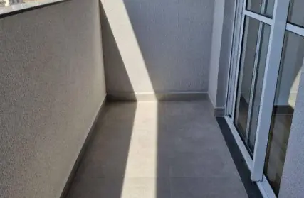 Imagem: Apartamento para Alugar, Imirim